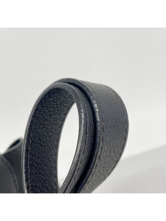 Louis Vuitton Backpack Lockme Noir main image 6